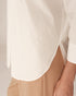 Camisa PAVEL